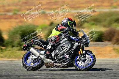 media/Oct-12-2024-TrackXperience (Sat) [[9a0d9c6d32]]/Level 1/Session 3 (Turns 14 13 and Grid)/